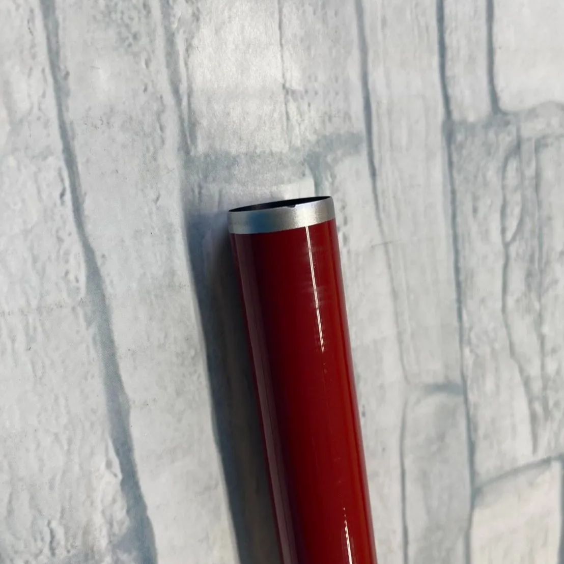 【美品中古品】 シマノ アドバンフォース 急瀬90NW 美品中古品】 シマノ アドバンフォース 急瀬90NW（シマノ 荒技