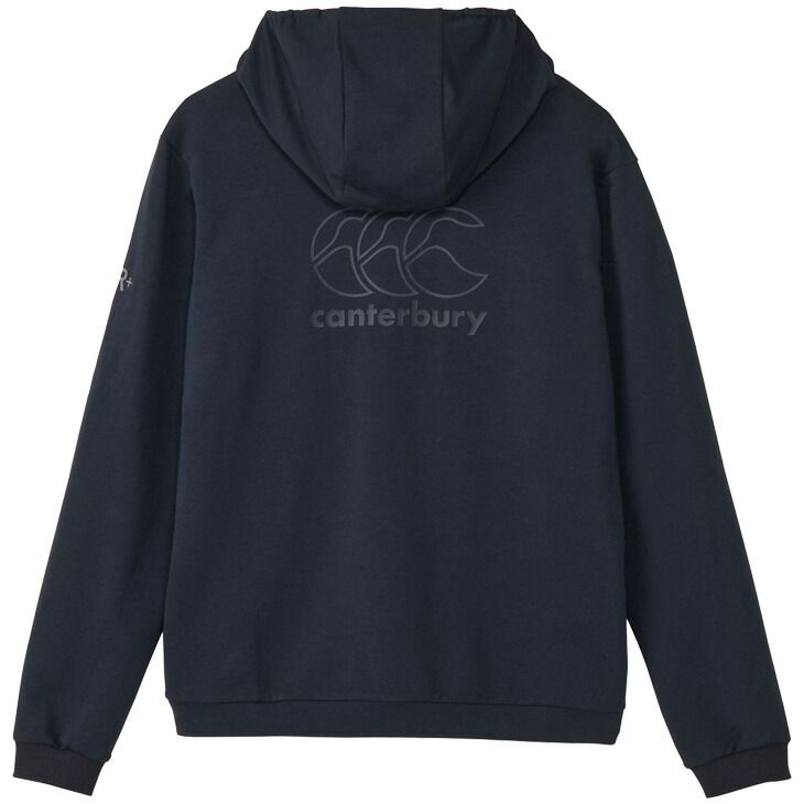 カンタベリー スウェット メンズ 4L 5L 上下 大きいサイズ canterbury
