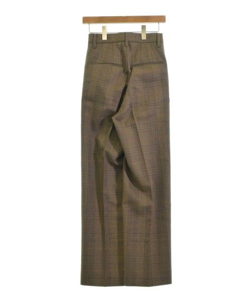 AURALEE パンツ（その他） レディース 【古着】【中古】【送料無料  