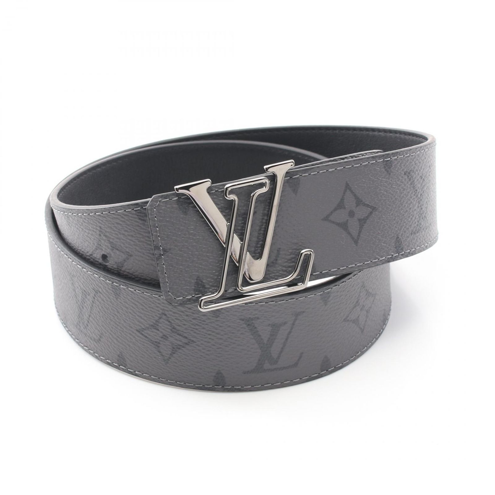 TENDERLOIN × HTC × PORTER×CDG ナローベルト青×黒