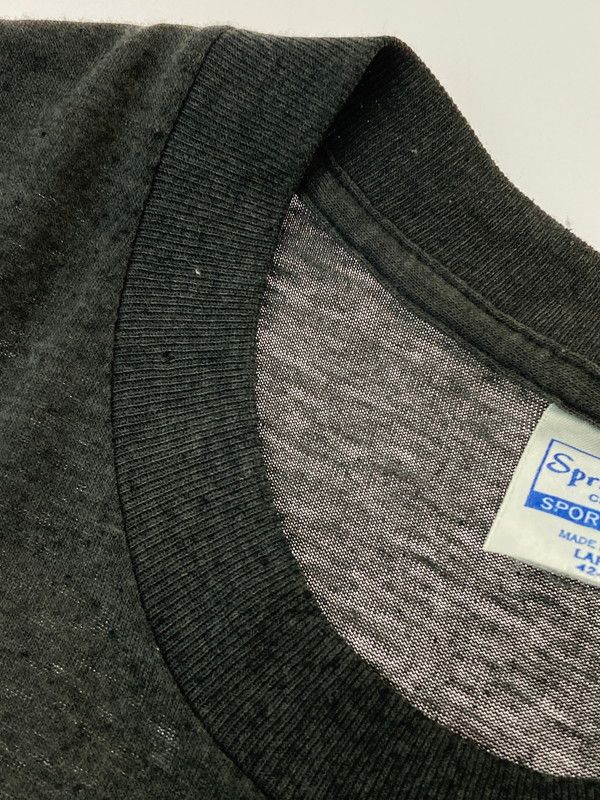 1989”TEE