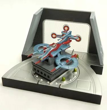 【中古】ウルトラマンタロウ 1477202216.jpg?1644464279