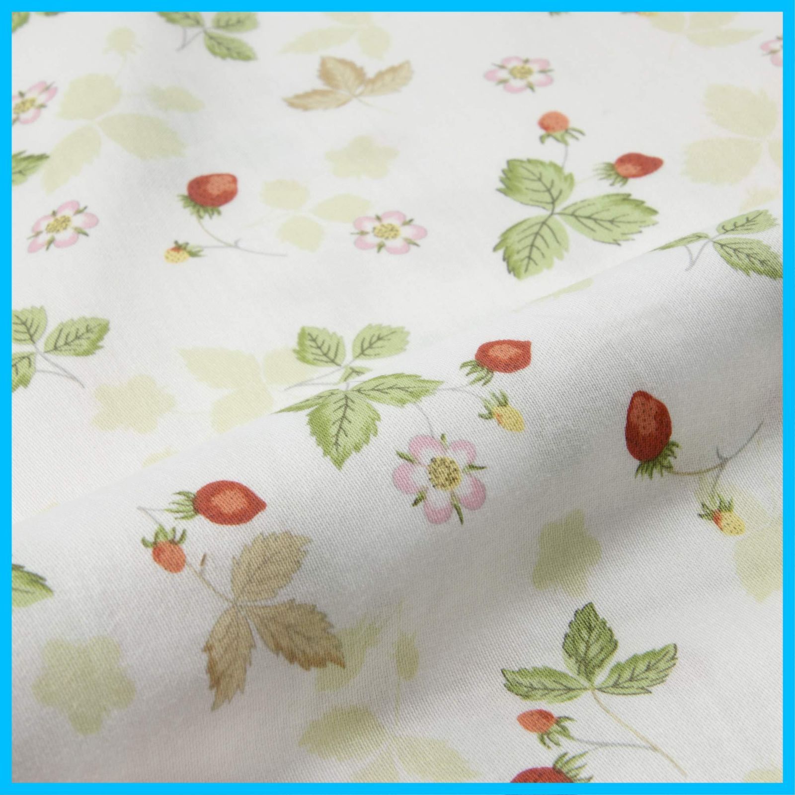 人気商品】】 枕カバー 63X43cm のサイズの枕用 西川 ウェッジウッド