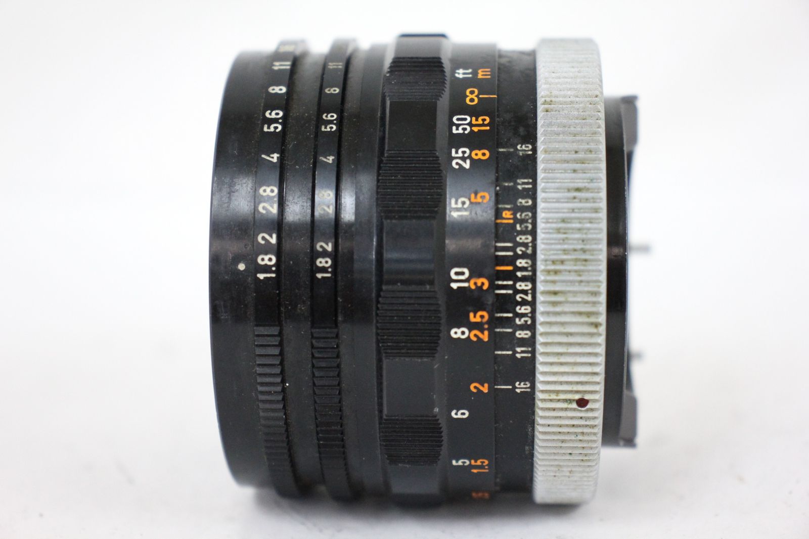 R 50mm