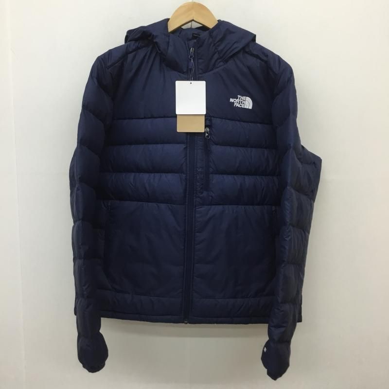 THE NORTH FACE ザノースフェイス ジャケット、上着 ダウンジャケット  