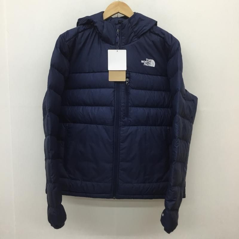 THE NORTH FACE ザノースフェイス ジャケット、上着 ダウンジャケット アコンカグア Aconcagua 2 Hoodie ND52216Z  タグ付 - メルカリ