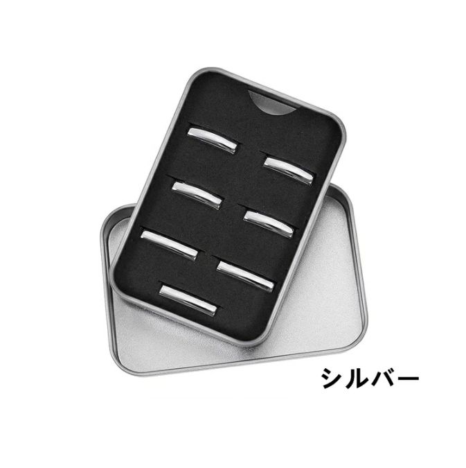 エオルゼアカフェ　アクリルキーホルダー　ピクトマンサー ファイナルファンタジーXIV ジョブアクリルキーホルダー