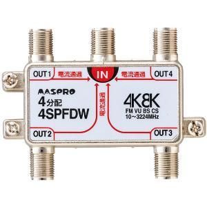 超レア 当時物 あしたのジョー2 VHS ビデオテープ