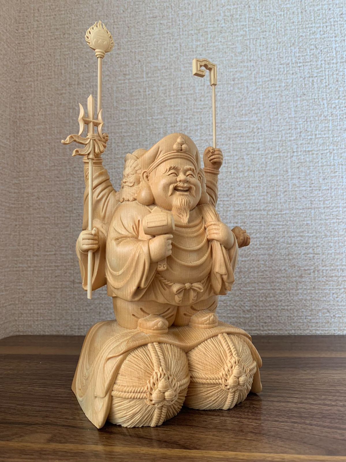 高25cm×幅11cm×奥行10cm