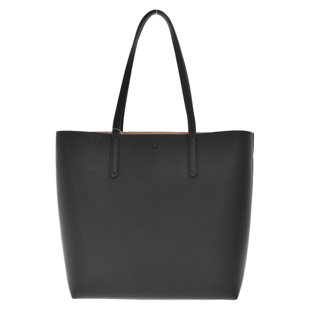 Suzy large north online south tote