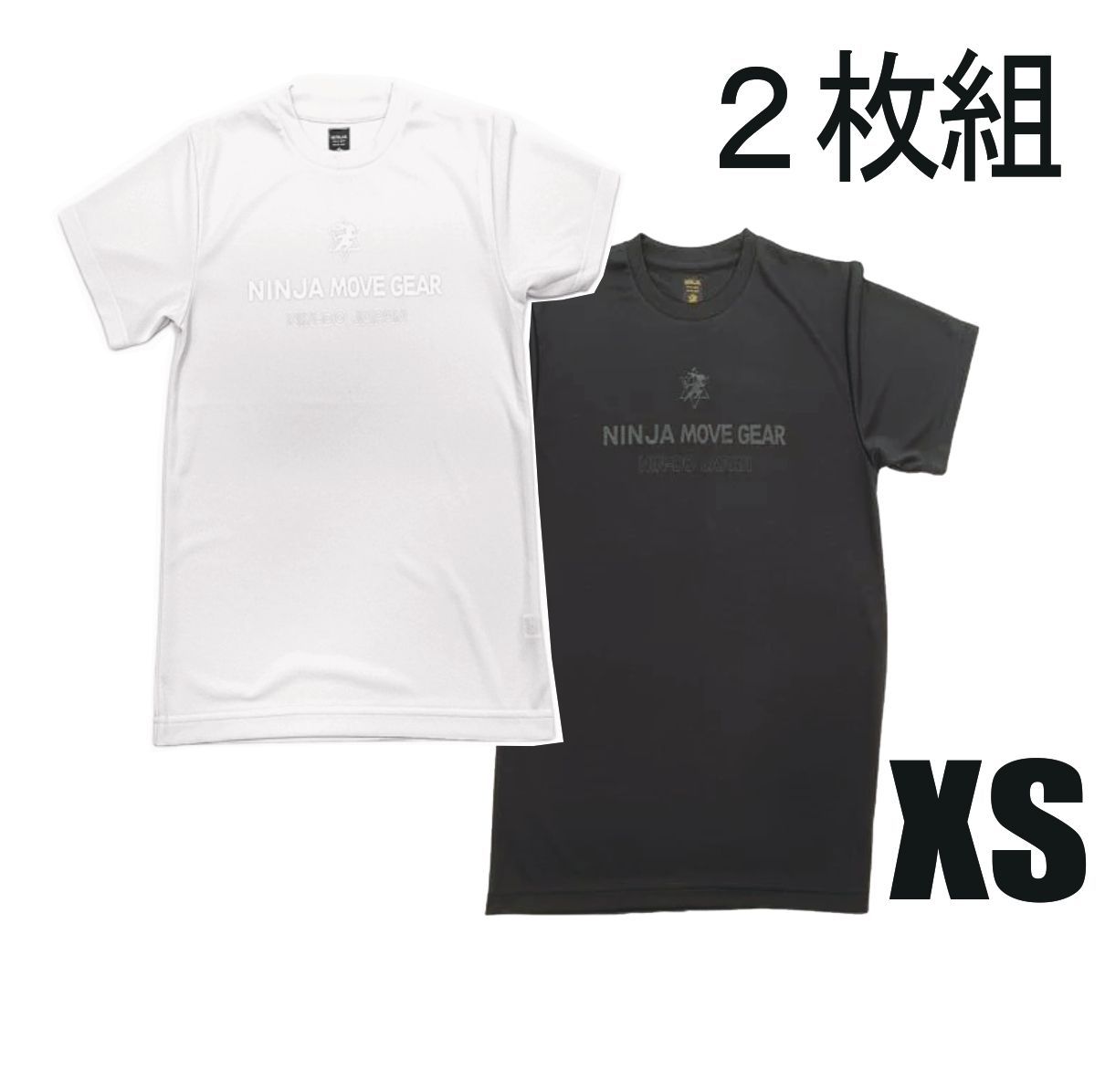 tシャツ メンズ トップ 有名 社長