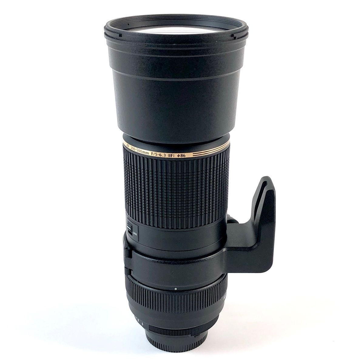 極上　小花瓶　2点　535g トコヒ　東な6-0824② 極上小花瓶2点535g トコヒ東な6-0824②