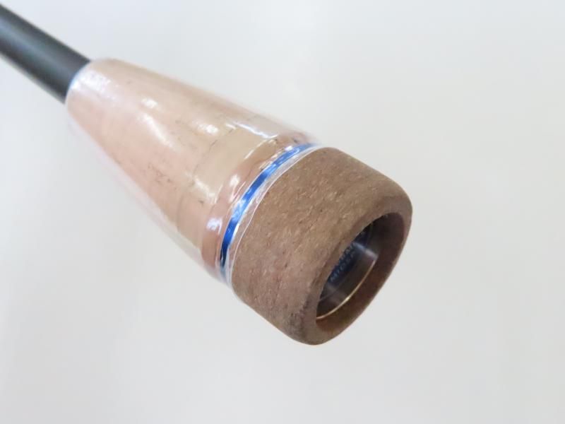 DBTS-66ML-S-MIDSP