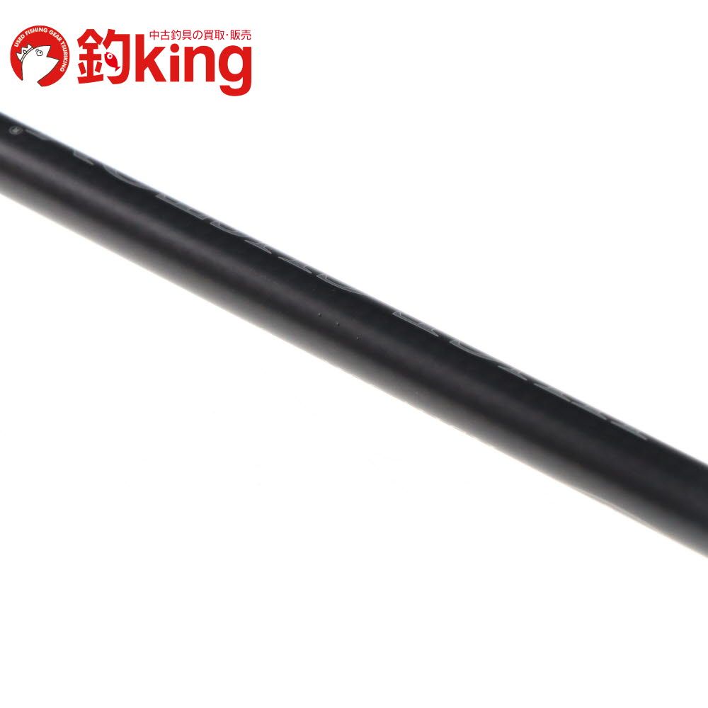 ヒュージカスタム HS1N-66R