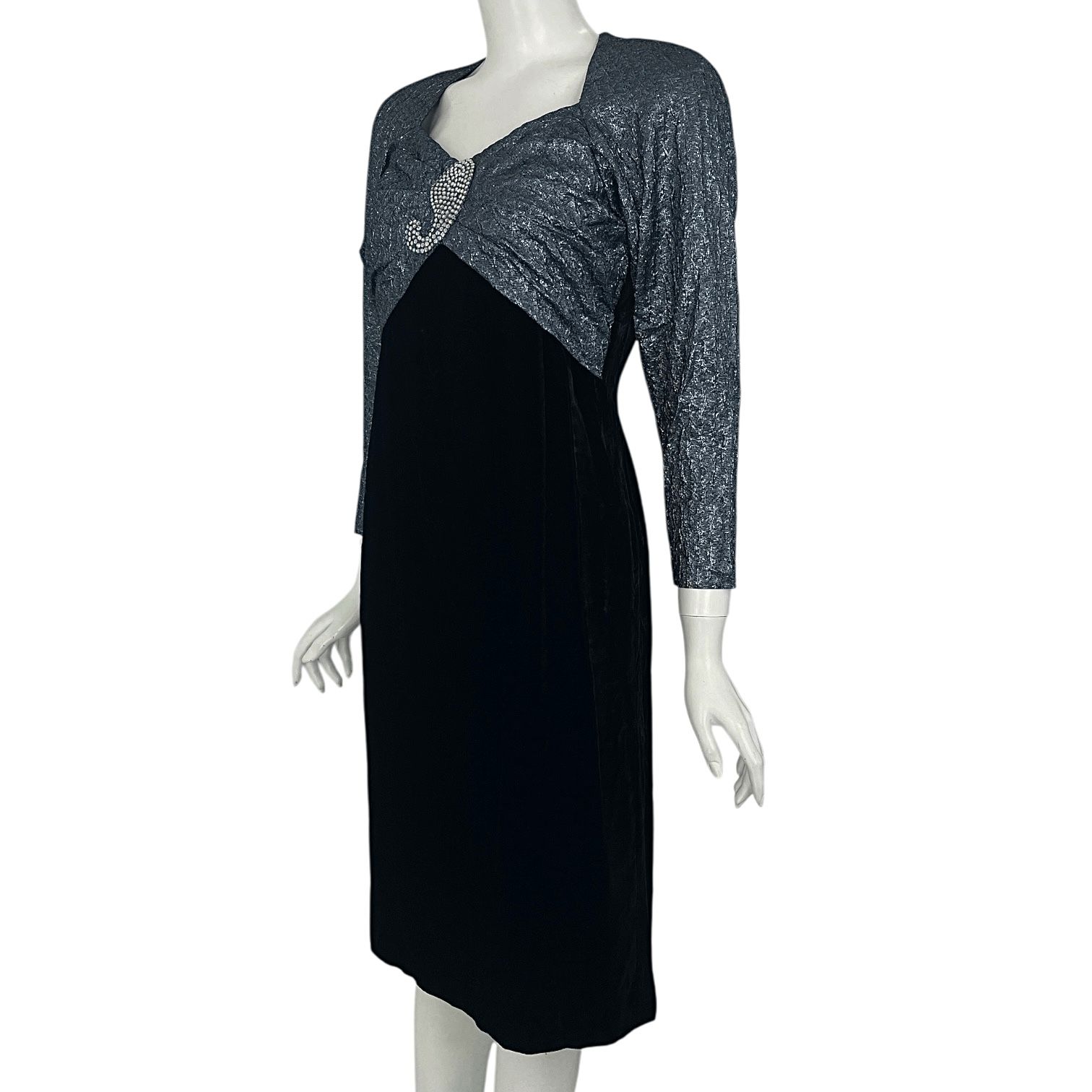 極美品 希少 CHRISTIAN DIOR クリスチャン ディオール