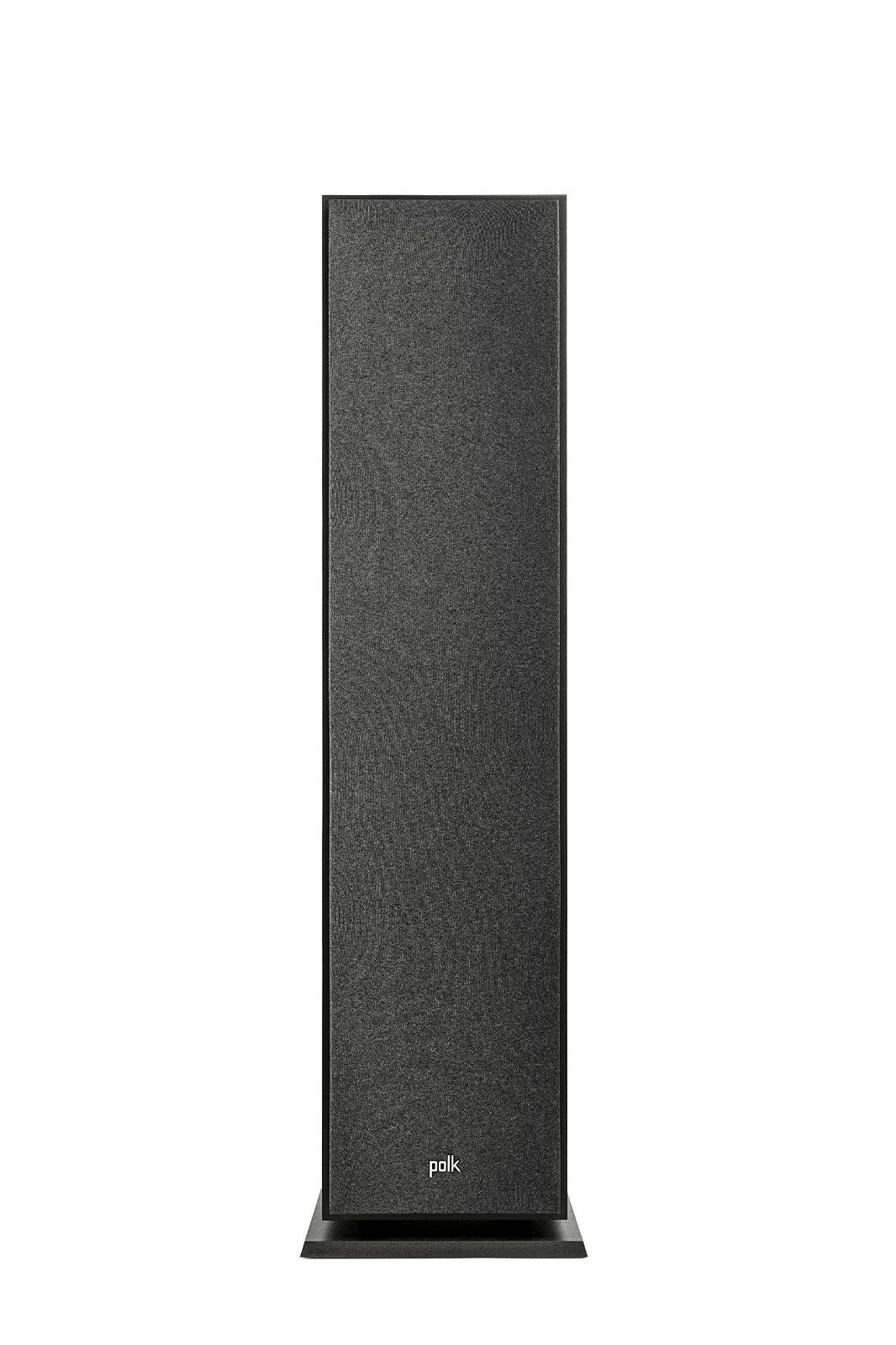 ポークオーディオ POLK AUDIO Monitor XTシリーズ フロア