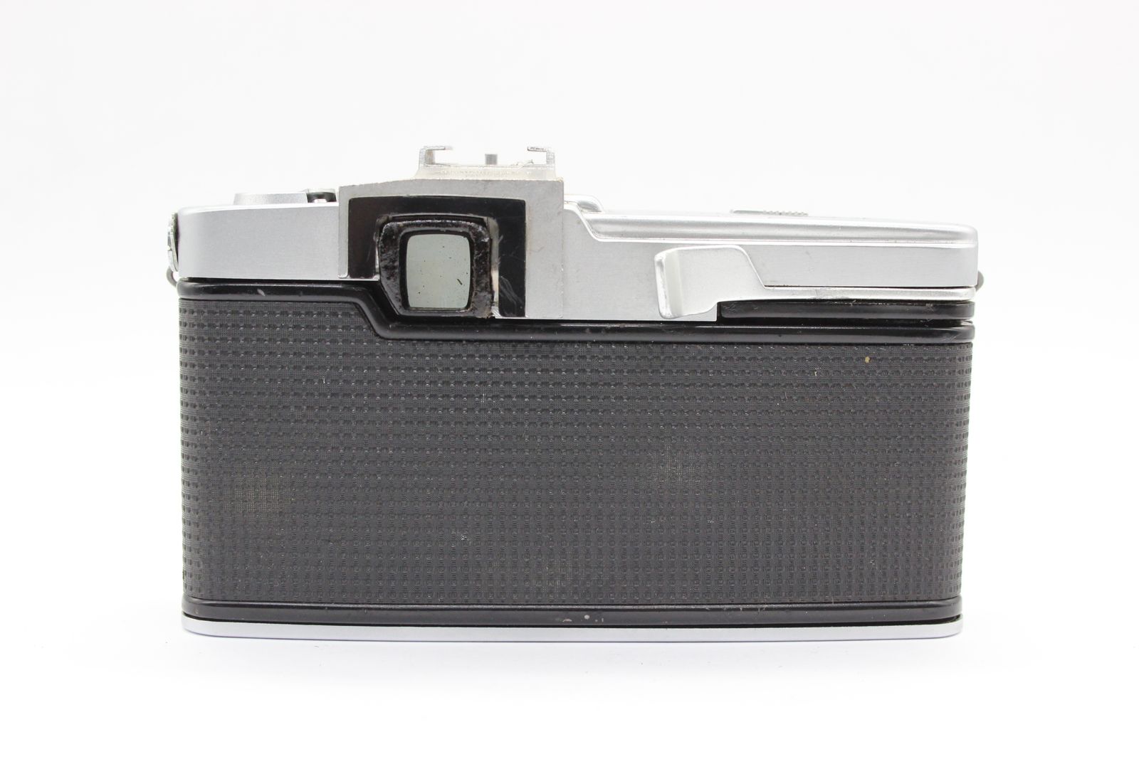 返品保証】 オリンパス Olympus-Pen 安い F PEN-FT F.Zuiko Auto-s