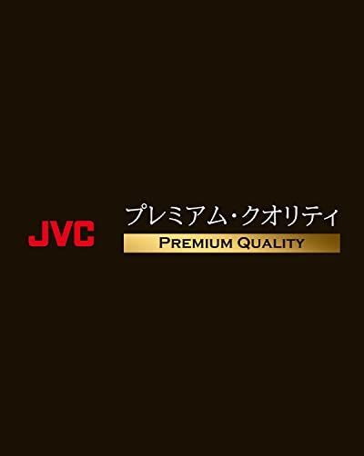 在庫セール】JVC くり返し録画用 ブルーレイディスク BD-RE DL 50GB