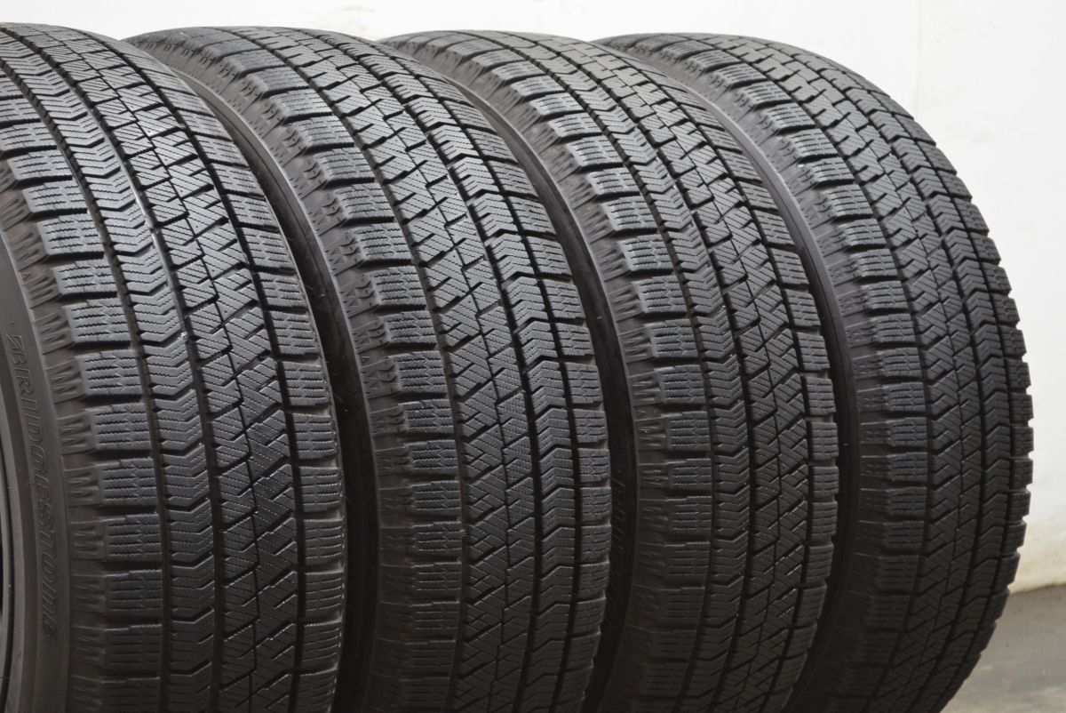 マナレイスポーツ 17in