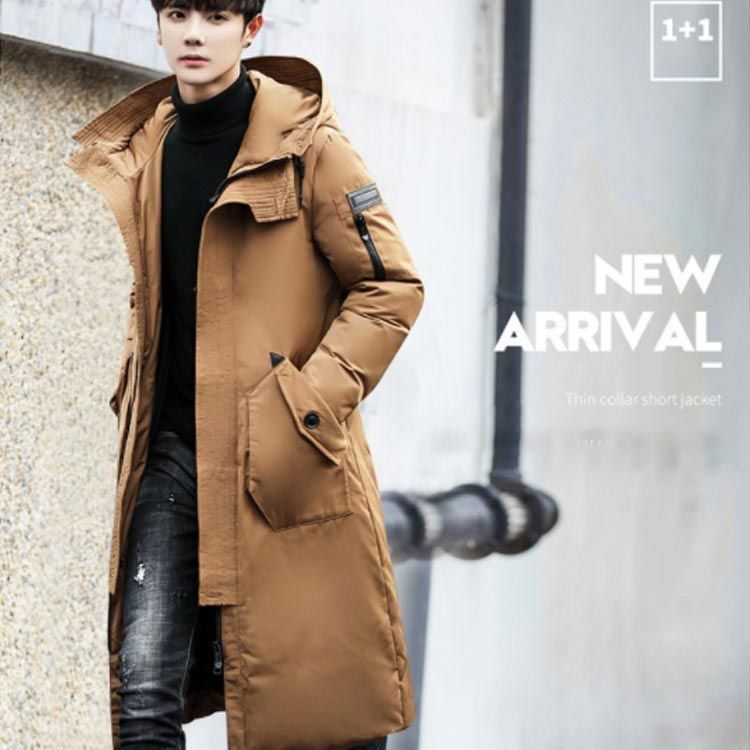 アウトドア フード有り