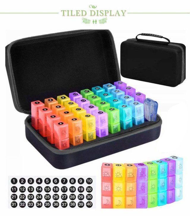 1日3回 朝昼夜大容量