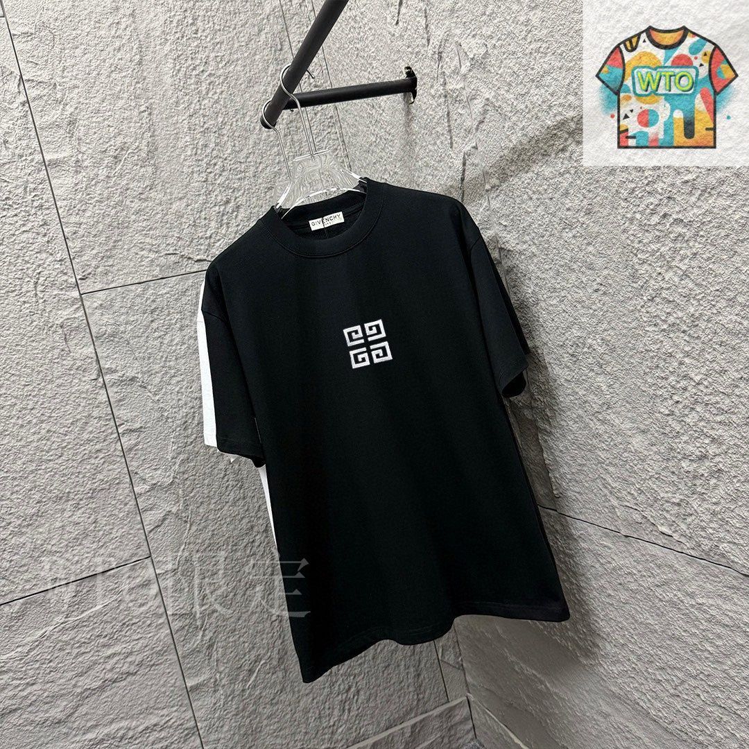 希少★GIVENCHY★スタッズTシャツ Genuine Givenchy Star T-shirt | eBay