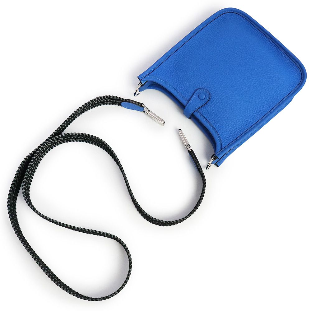 エルメス エブリン エヴリン 16 TPM アマゾン サングル カヴァル