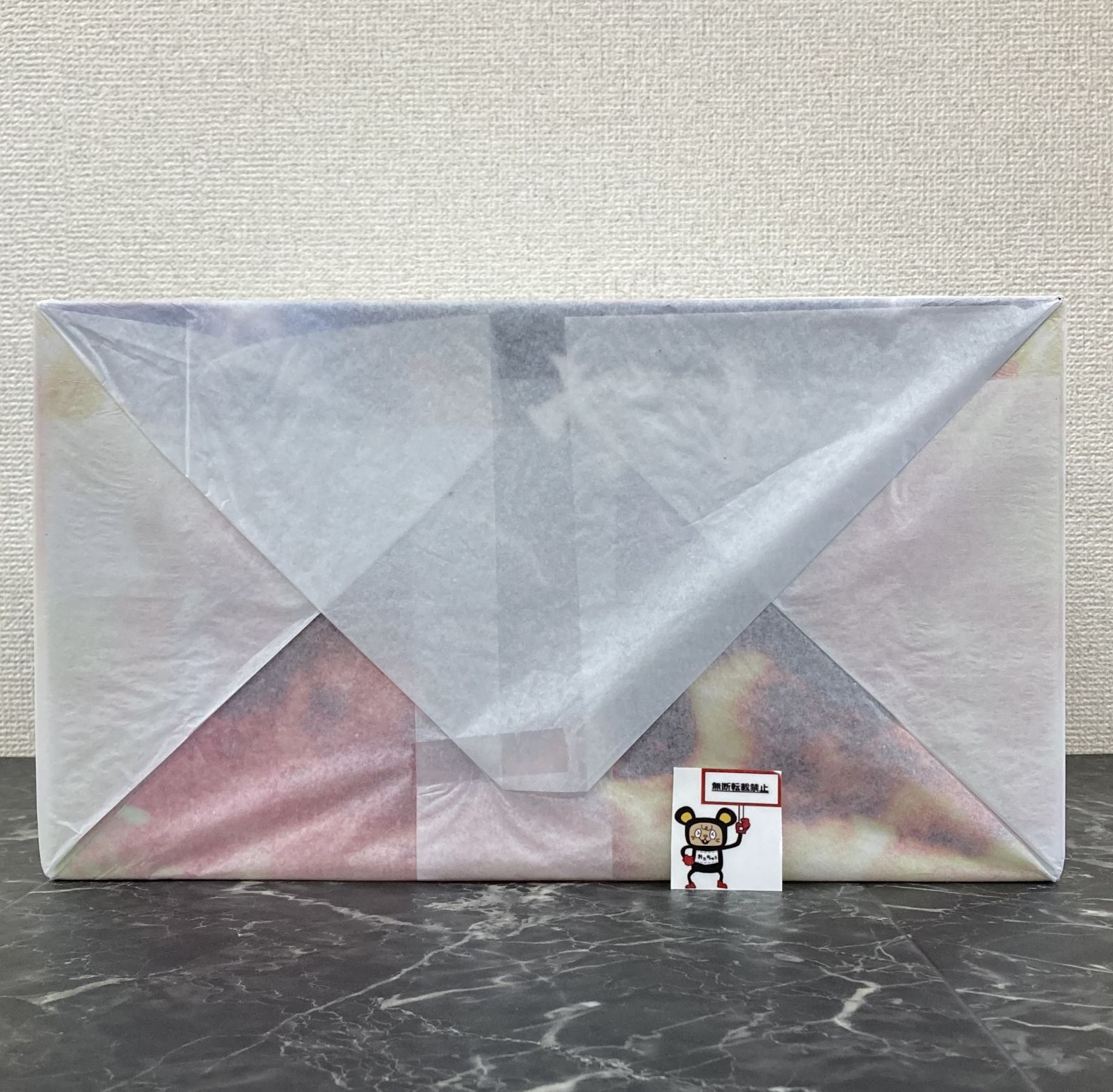 Portrait.Of.Pirates ワンピース