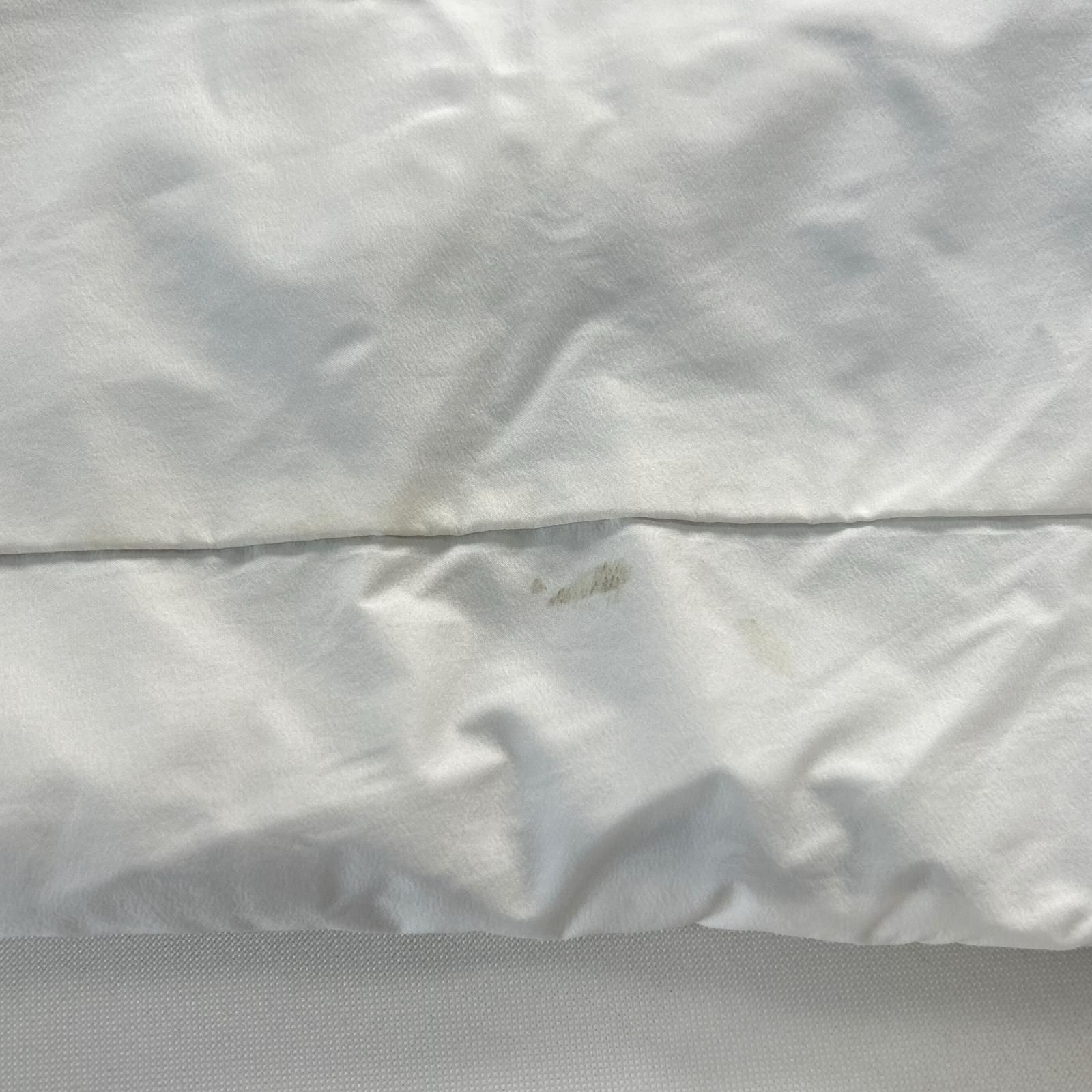 パーリーゲイツ