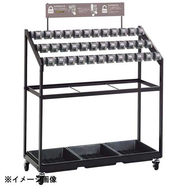 傘立て 手桶 信楽焼 陶器 日本製 アンブレラスタンド 花瓶 furnitureworld_h-42-04