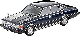 トミーテック T-IG4326 日産 ｾﾄﾞﾘｯｸHT 280E ﾌﾞﾛｱﾑ(紺) 314400 【公式通販】