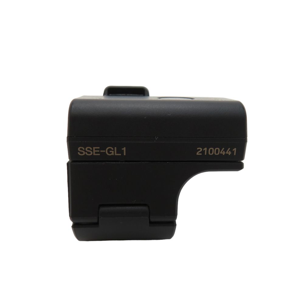 SONY スマートゴルフセンサー SSE－GL1 | つるやゴルフONLINE｜公式