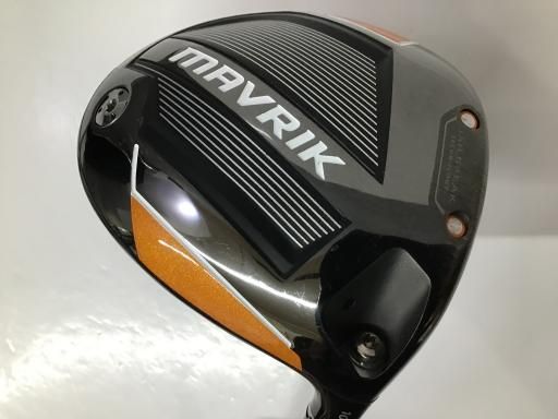 キャロウェイ マーベリック S speeder 661 VI キャロウェイ