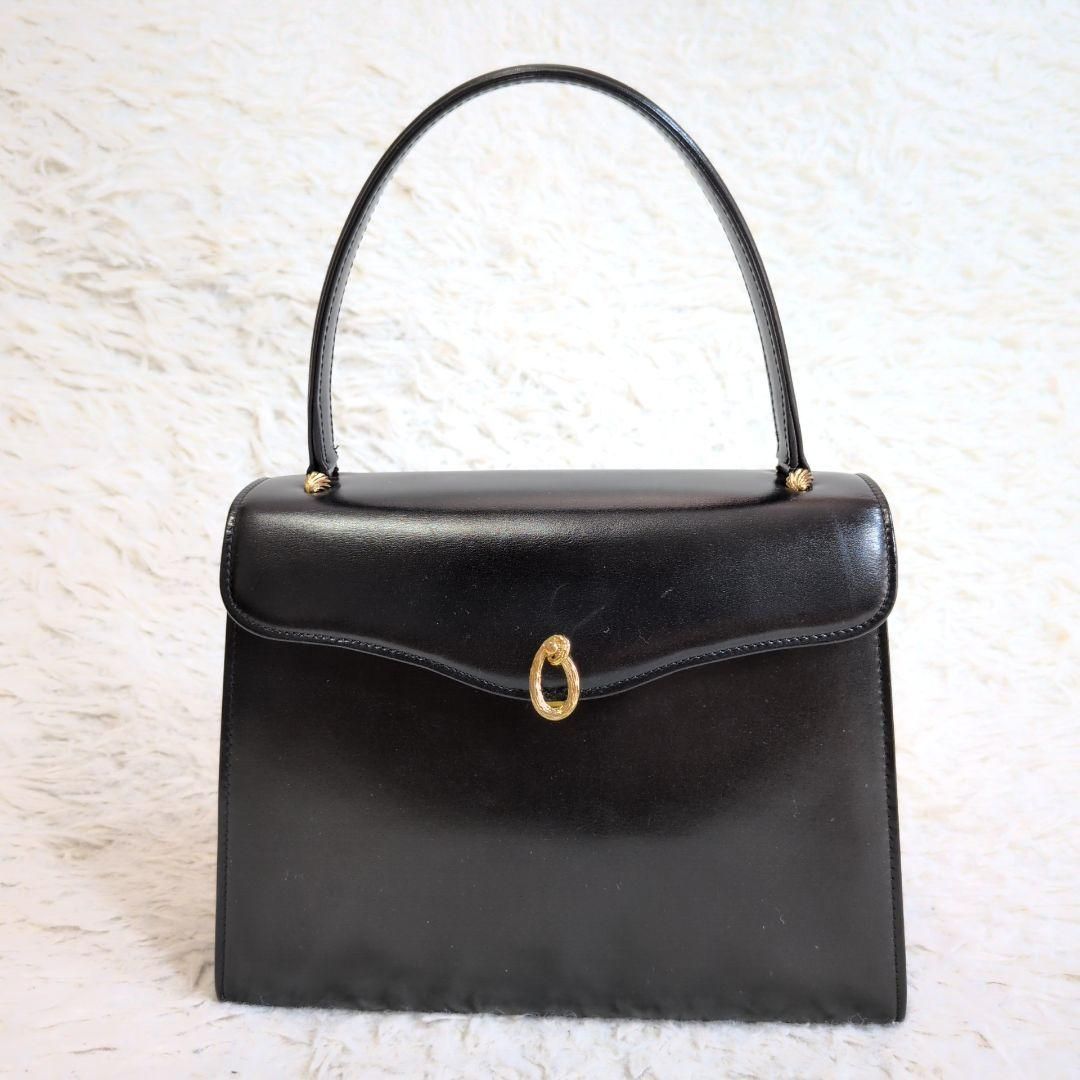 大判アンティーク額装/elteポスター 73×67 大判アンティーク額装/elte