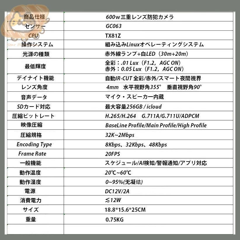 家庭用