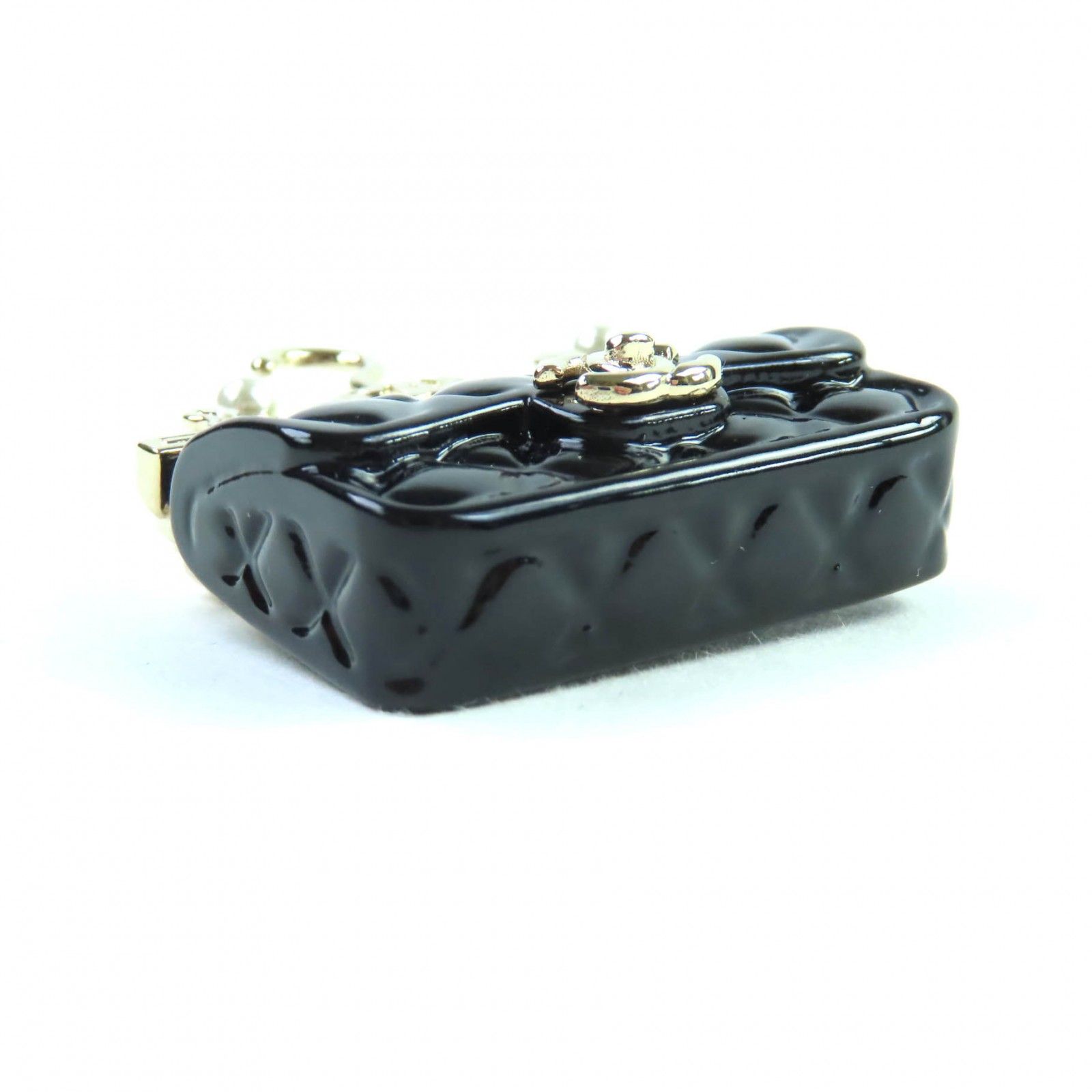 ココマーク Fパール付