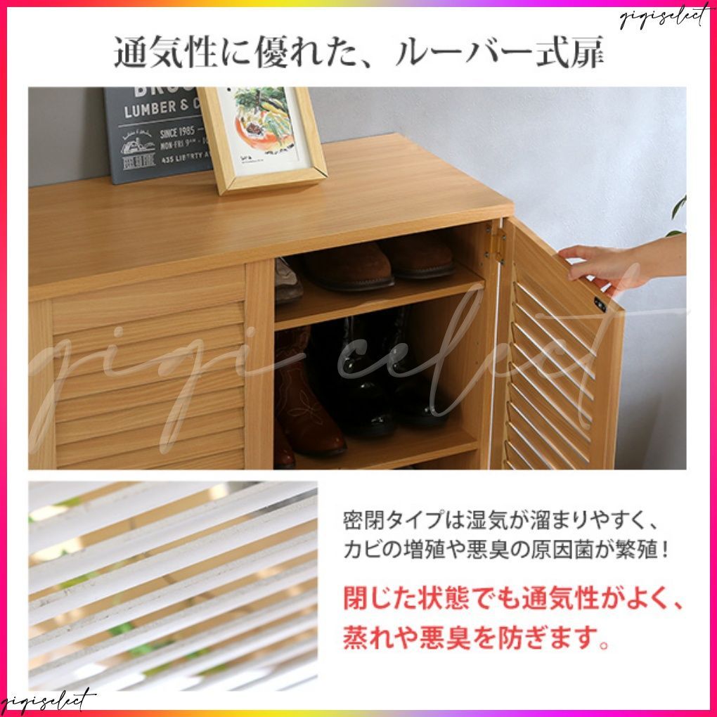 久保田一竹 ワンタッチ帯 付け帯 2部式帯 落ち着き払っ