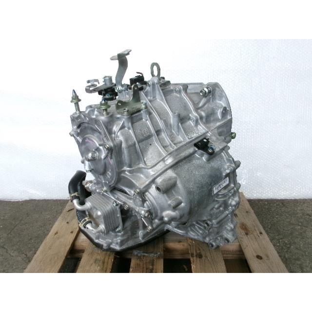 R6年 Ｎ－ＢＯＸ 6BA-JF5 653km オートマCVTミッション 653km 200392 4713 MERCADOAVALIA_COM_BR