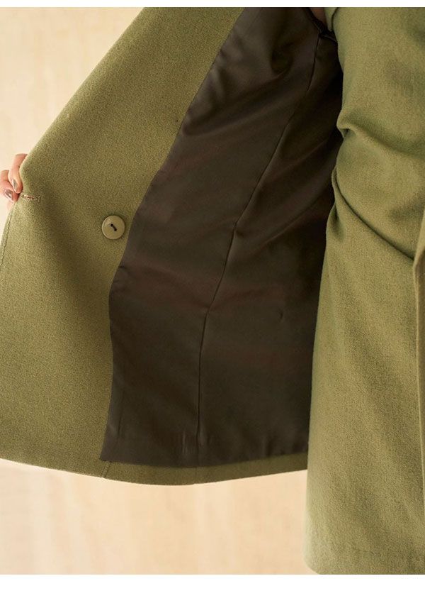 スナイデル SNIDEL