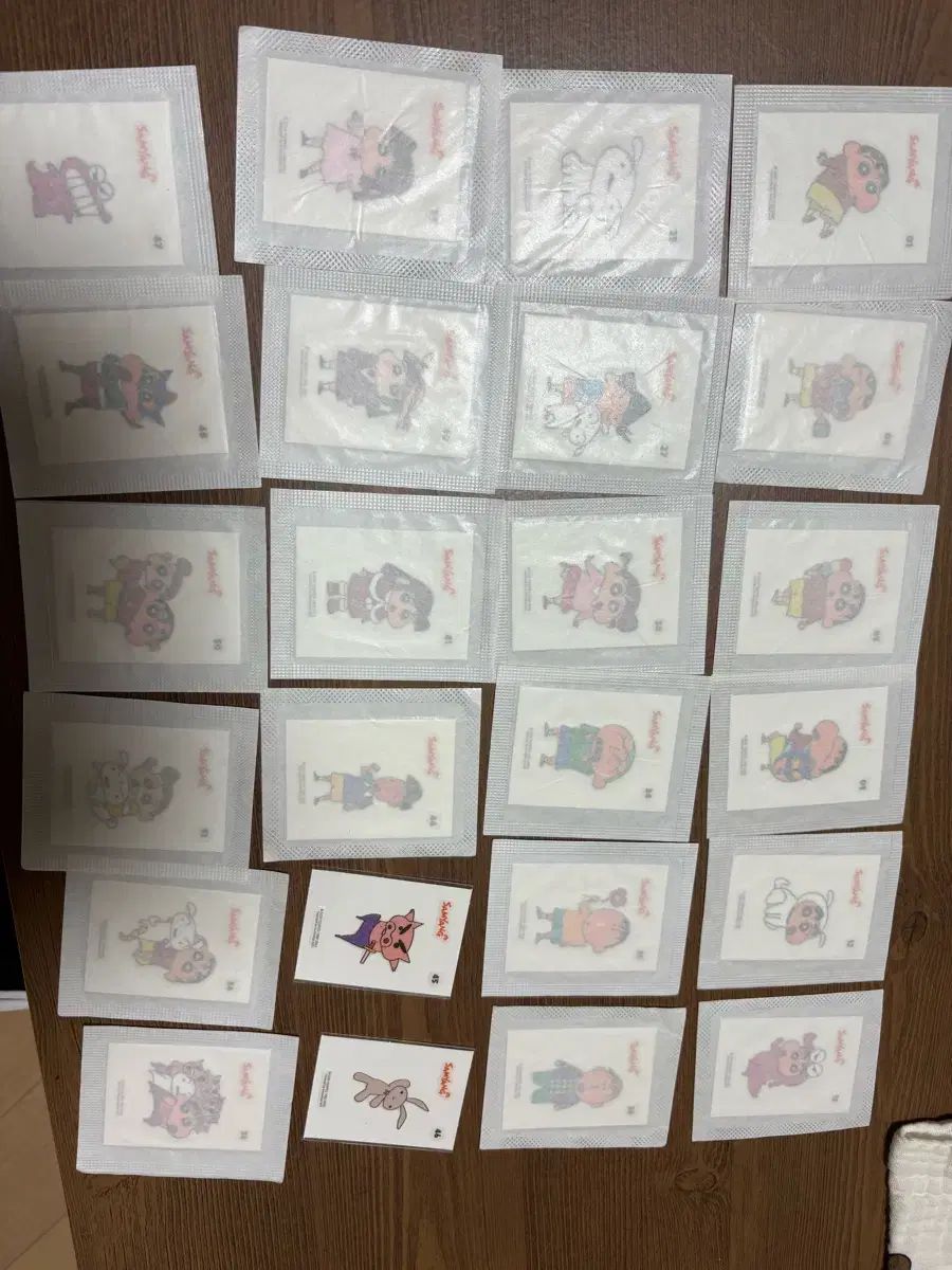 ポケモン デコキャラシール 472枚 ホルダー付き 3冊セット 2025年最新