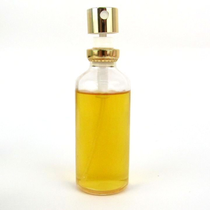 ニナリッチ ニナ ゴールドエディション 50ml 香水 ニナリッチ ニナ