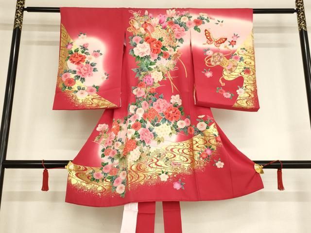 お値下げ中！祝着 楽天市場】2枚セット」ブラトップ ノンワイヤー ナイトブラ