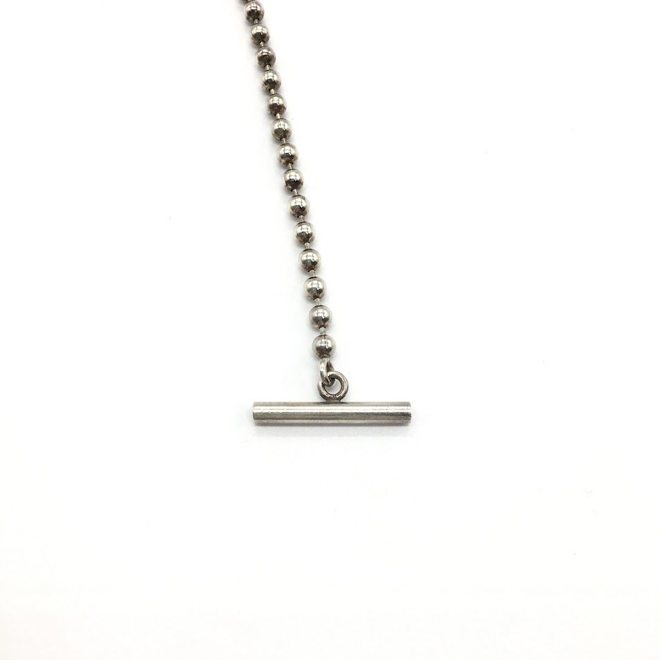 SILVER925