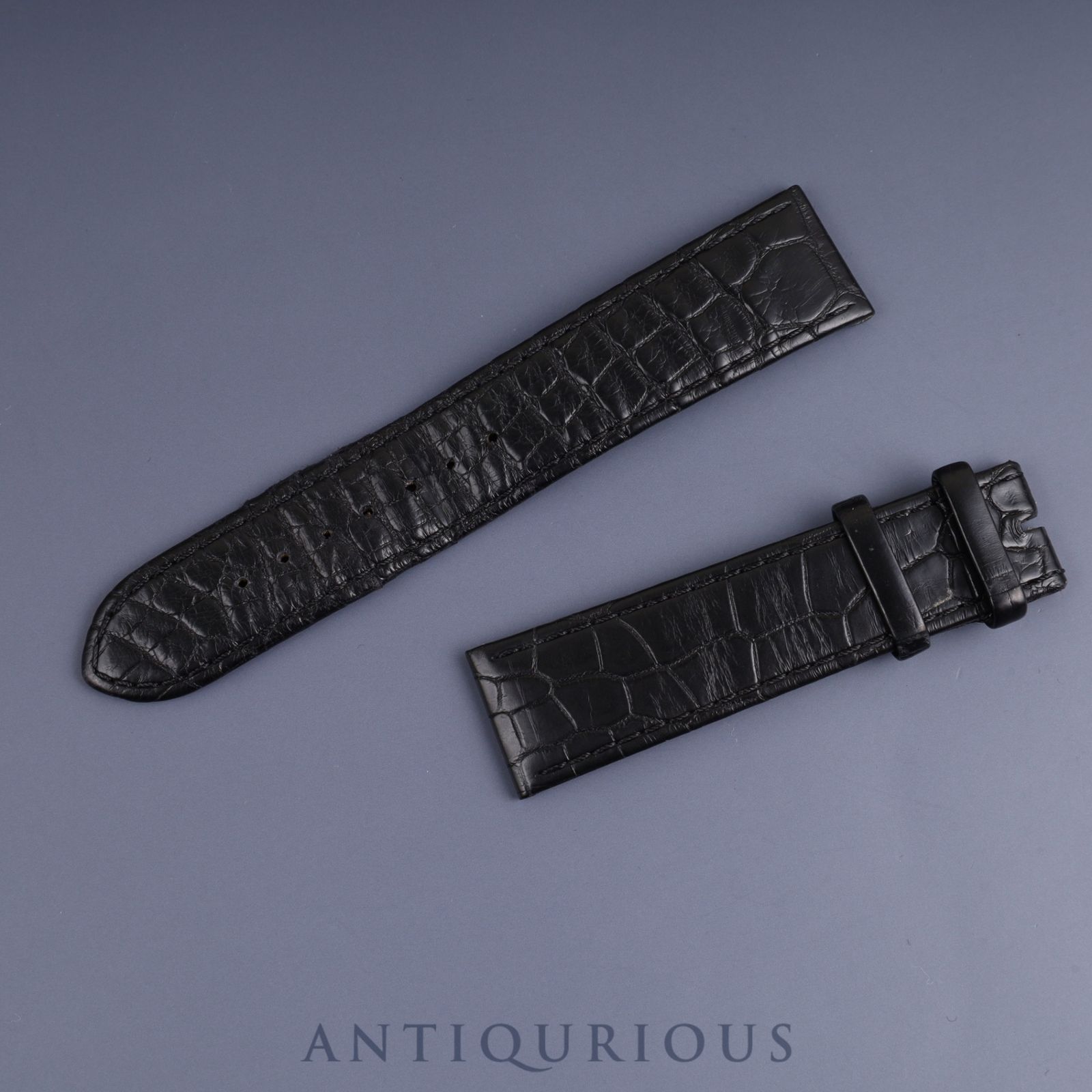 未使用 ドイツ製 LONGINES ロンジン 純正 ドルチェヴィータ 本革ベルト 未使用 LONGINES ロンジン 純正 ドルチェヴィータ