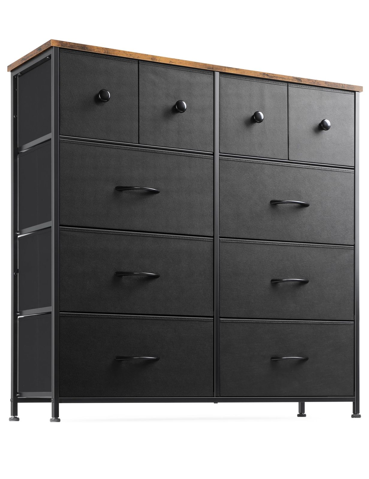 STAYC 日本 MEOW SWITHJAPAN購入特典トレカ6種コンプセット① STAYC 日本 MEOW SWITHJAPAN購入特典トレカ6種コンプセット① STAYC