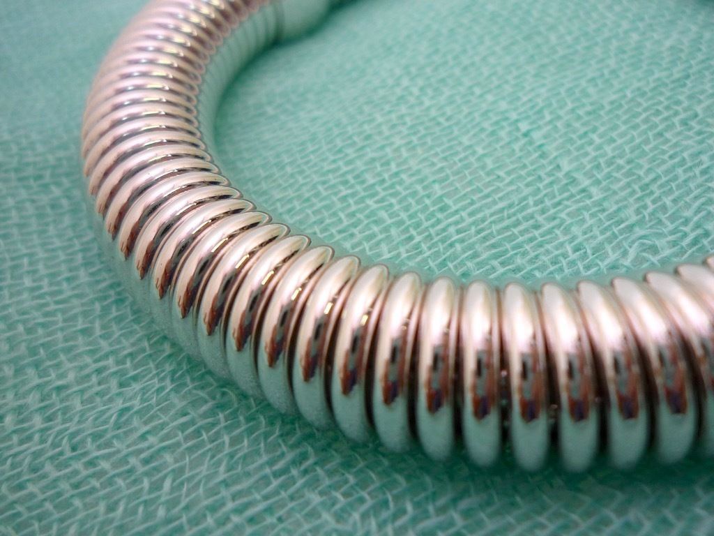 リングソーマセラピー