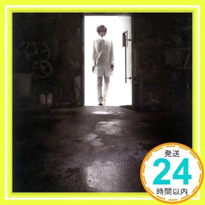 impure love(初回B) [CD] 加藤和樹_02 - メルカリ