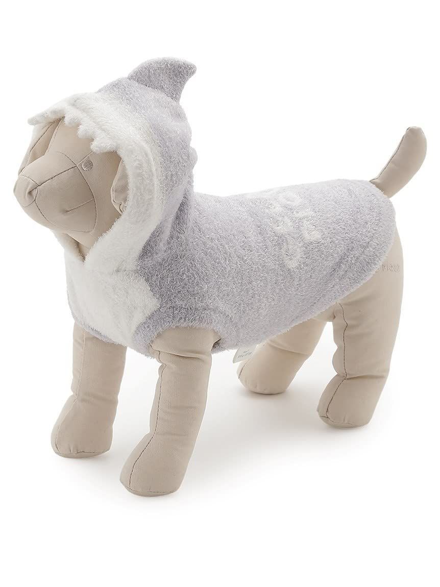 Horn Please MADE（ホーンプリーズメイド）PETテントハウス Horn