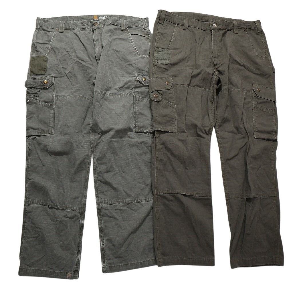 パンツ 7枚セット