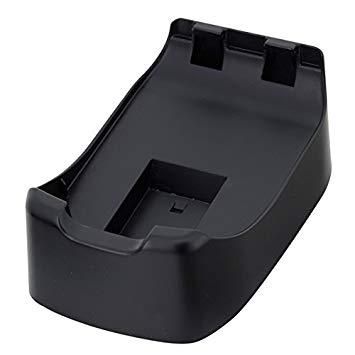 4営業日で発送 セイコーインスツル MP-B20用 充電クレードル CDL-B01K-1 CDL-B01K-1